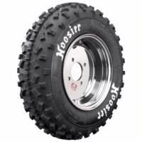 ATV MX Front 20.5/6-10 MX150