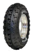 16805 ATV Front Tire 21.0 x 7.0-10 [XC200 Compound]