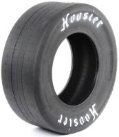 Quick Time Pro D.O.T. Tire 27.0" x 10.50" - 15" LT