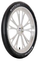 Jr. Dragster Front Runner 16.0" x 1.5" -12"