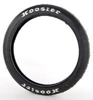 18108 Front Dragster Racing Tire 22 x 2.5-17