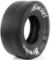 Drag Slick 30 x 9-15