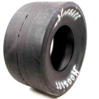 Drag Slick 32 x 13-15