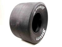 Drag Slick 33.50 x 17-16