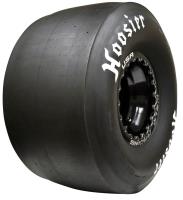 Drag Slick 34.50 x 17-16