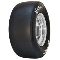 Bracket Drag Radial Tire 26 x 8.50R15