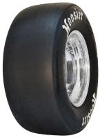 Bracket Drag Radial