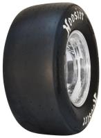 Bracket Drag Radial Tire 28x10.5R-18