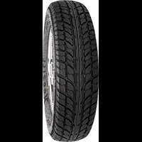 Pro Street Radial Tire Size: 24x7.50R-15LT
