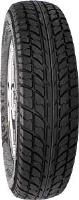 Pro Street Radial Tire Size: 26x7.50R-17LT
