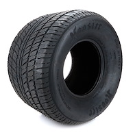 19390 Pro Street Radial Tire [32 x 21.50-15 LT]