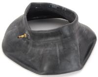 Drag Tube Tread: 11" to 13"