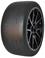 P335/25ZR20 A7