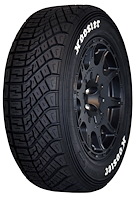 185/65R15 GTH-L MED