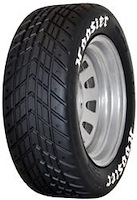 195/50R17 TW2 W