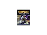 : Tuning Accel/Dfi 6.0 Programmable Fuel Injection