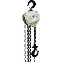 S90 Hand Chain Hoist 1/2-Ton