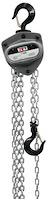 L100-100WO-10 TON 10