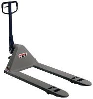 PTW-2042 20.5" X 42" 600