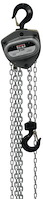 L100-200WO-15 2 TON 15