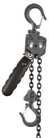 JLP-025A-5 JLP-A SERIES