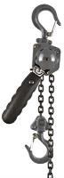JLP-025A-10 JLP-A SERIES