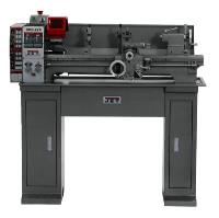 BDB-929 BELT DRIVE BENCH