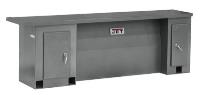 CBS-1340 STAND