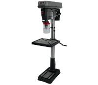 JDP-20MF 20" Floor Drill Press 115/230V 1Ph