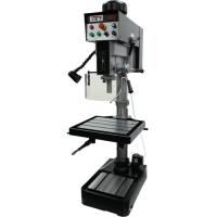 EVS Drill and Tap Press 230v