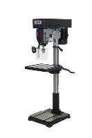 IDP-22 22" INDUSTRIAL FL
