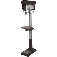 J-2500 15 Floor Model Drill Press 115V 1Ph