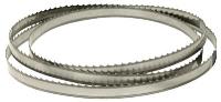 BI-METAL BANDSAW BLADE 3/