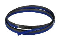BANDSAW BLADE 3/4" X .035