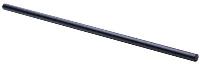 SJTB-1 15/16" X 42" FIT