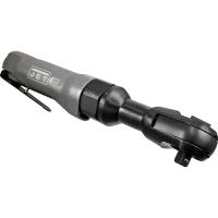 R6 3/8" Air Ratchet Square Drive: 3/8"