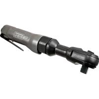 R6 1/2" Air Ratchet Square Drive: 1/2"