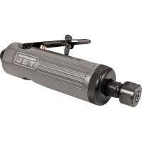 R6 1/4" Air Die Grinder Collet Size: 1/4"