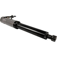 R6 1/4" Extended Air Die Grinder Collet Size: 1/4"