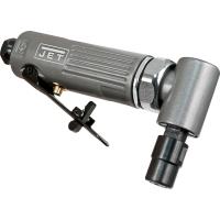 1/4" Right Angle Air Die Grinder Collet Size: 1/4"