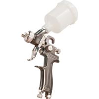 R12 HLVP Mini Spray Gun JAT-501