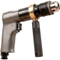 R6 1/2" Reversible Air Drill Chuck Size: 1/2"