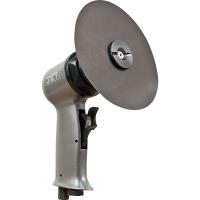 R6 High Speed Air Sander JAT-700