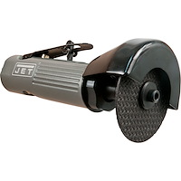 R6 Air Cut-Off Tool JAT-930