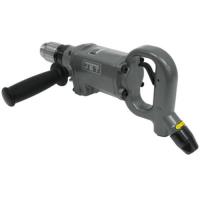1/2" Industrial Air Drill
