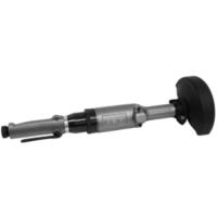 6'' Horizontal Air Grinder