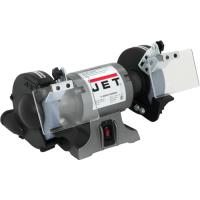 6" Shop Bench Grinder JBG-6A