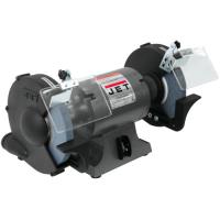 JBG-10A 10 Shop Bench Grinder