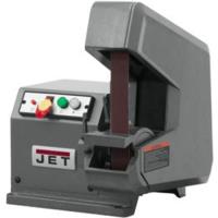 Belt Grinder 2" x 48" Belt 1 HP
