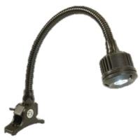 LED Dual Bench Grinder Lamp For IBG-8", 10", 12" Grinders